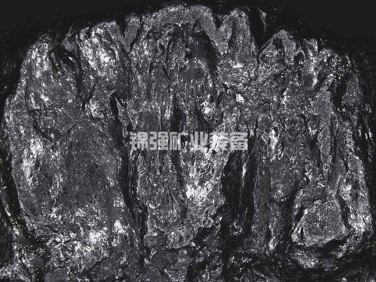 石墨礦選礦成套設(shè)備