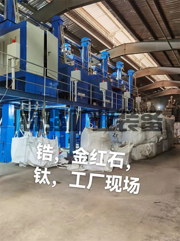 623433d20cc87.jpg