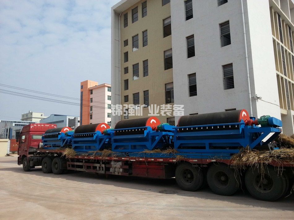 錳礦的工業(yè)類型和工業(yè)要求(圖2)