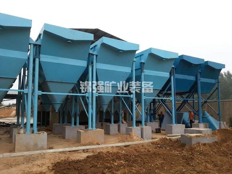 濃密機(jī)(圖3)