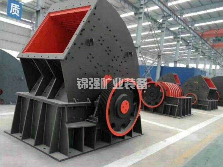 錘式打沙機(圖4)