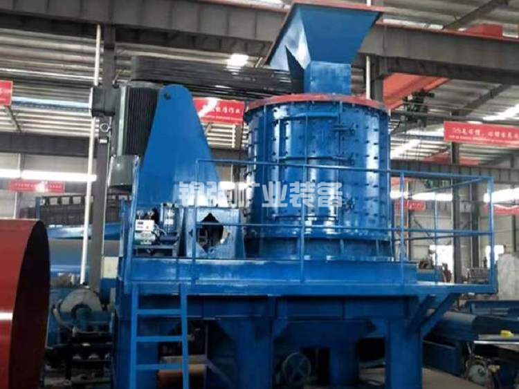 復合破碎機(圖2)