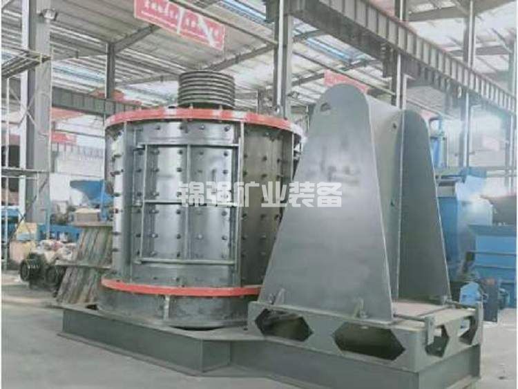 復合破碎機(圖3)